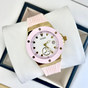 Guess GGL02